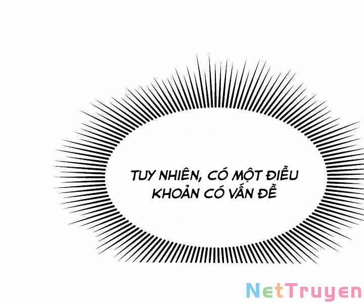 Level 1 Player 34 trang 169