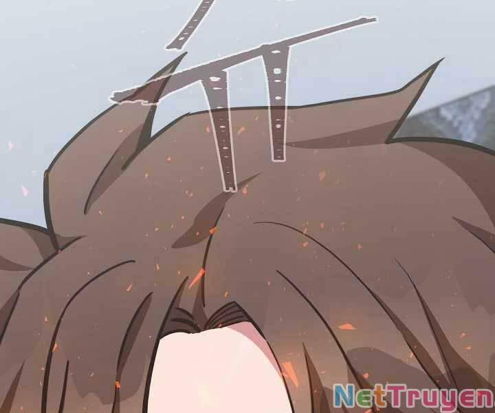 Level 1 Player 34 trang 17