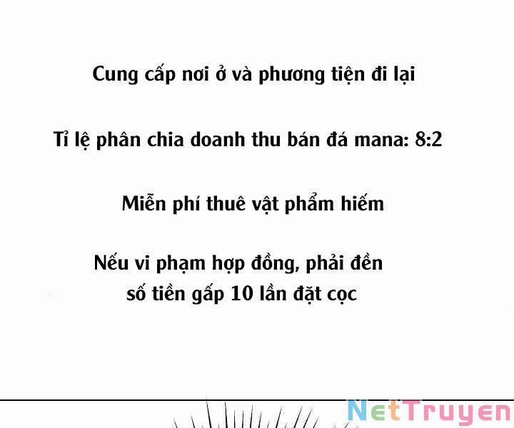 Level 1 Player 34 trang 170