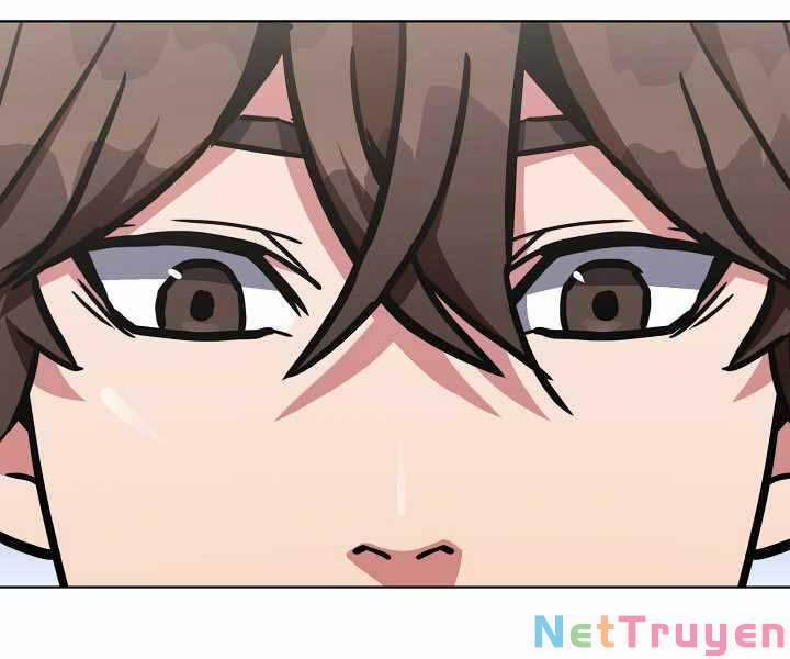 Level 1 Player 34 trang 172