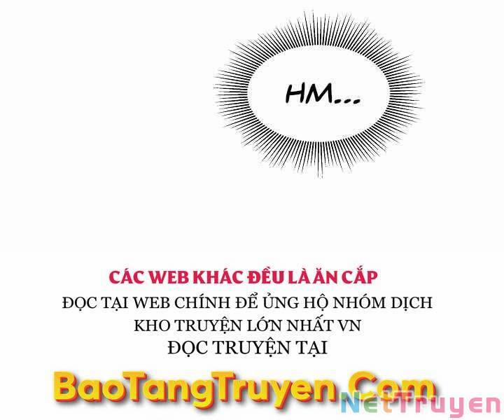 Level 1 Player 34 trang 173