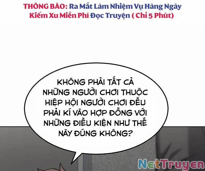 Level 1 Player 34 trang 174