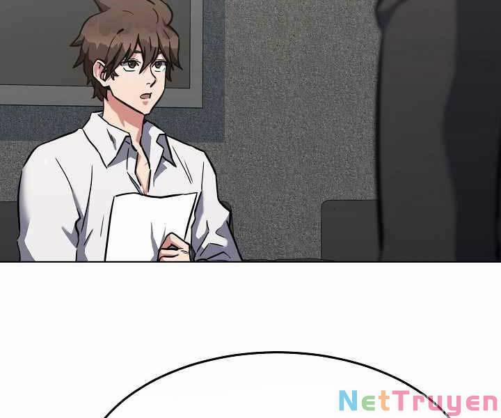 Level 1 Player 34 trang 175