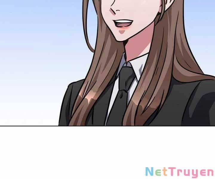 Level 1 Player 34 trang 177