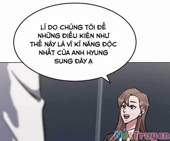 Level 1 Player 34 trang 178