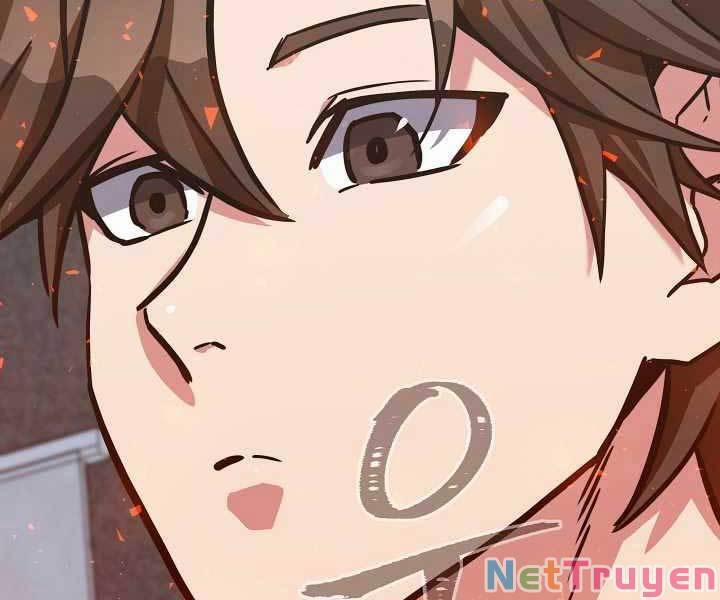 Level 1 Player 34 trang 18