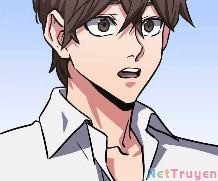 Level 1 Player 34 trang 181