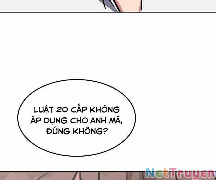 Level 1 Player 34 trang 182