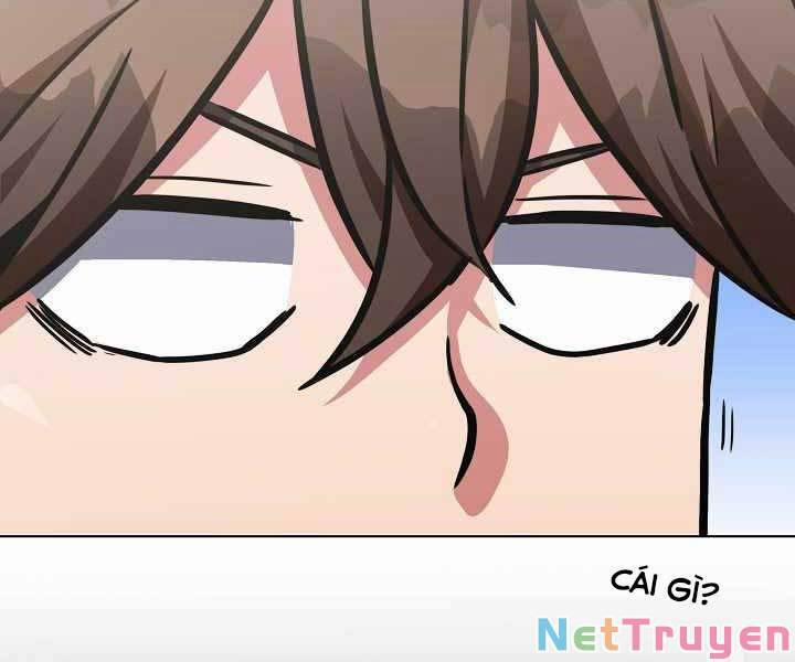 Level 1 Player 34 trang 183