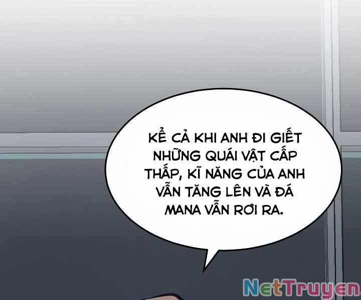 Level 1 Player 34 trang 184