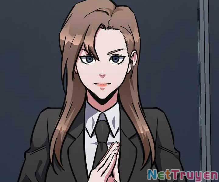 Level 1 Player 34 trang 185