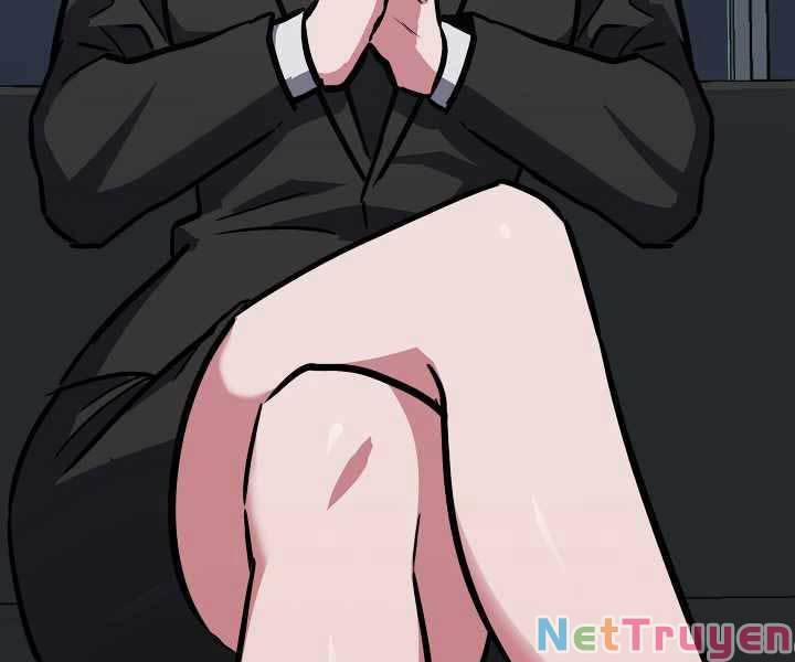 Level 1 Player 34 trang 186