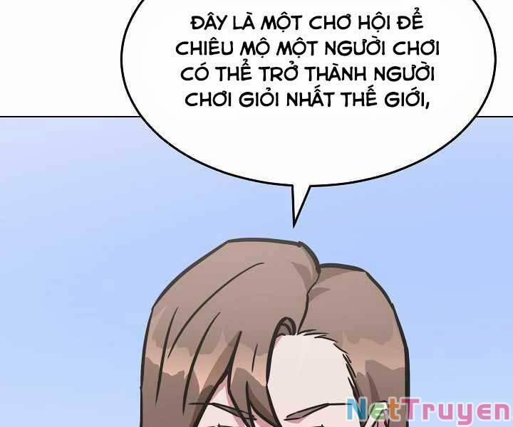 Level 1 Player 34 trang 189