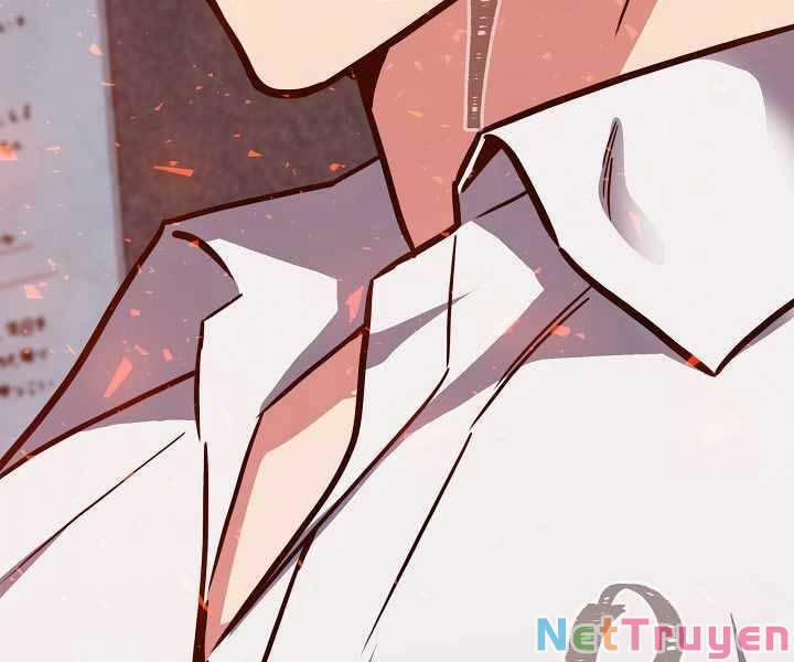 Level 1 Player 34 trang 19