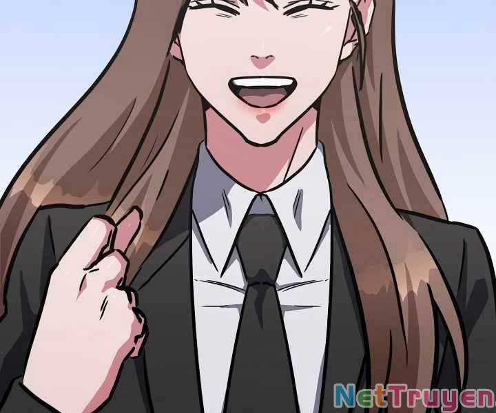 Level 1 Player 34 trang 190