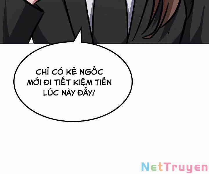 Level 1 Player 34 trang 191