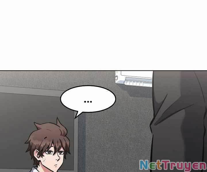 Level 1 Player 34 trang 192