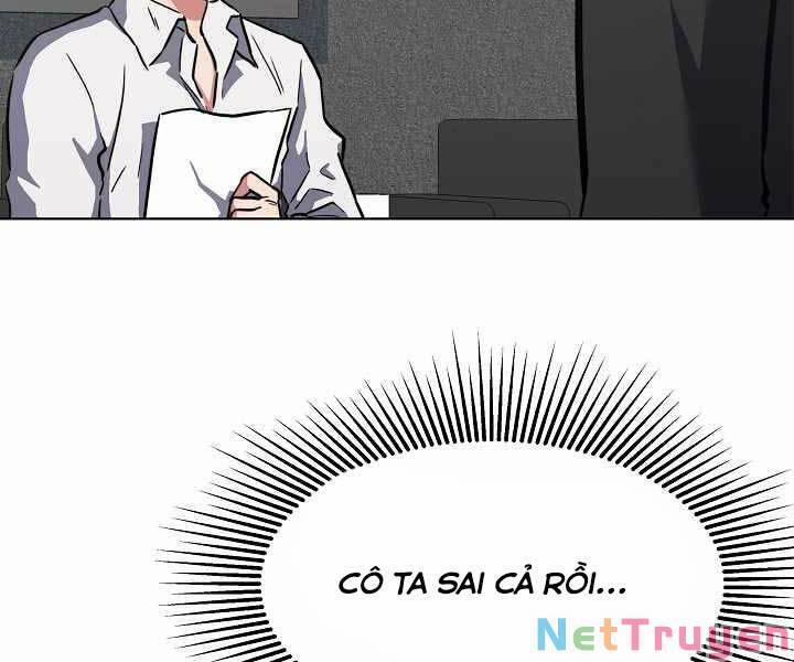 Level 1 Player 34 trang 193