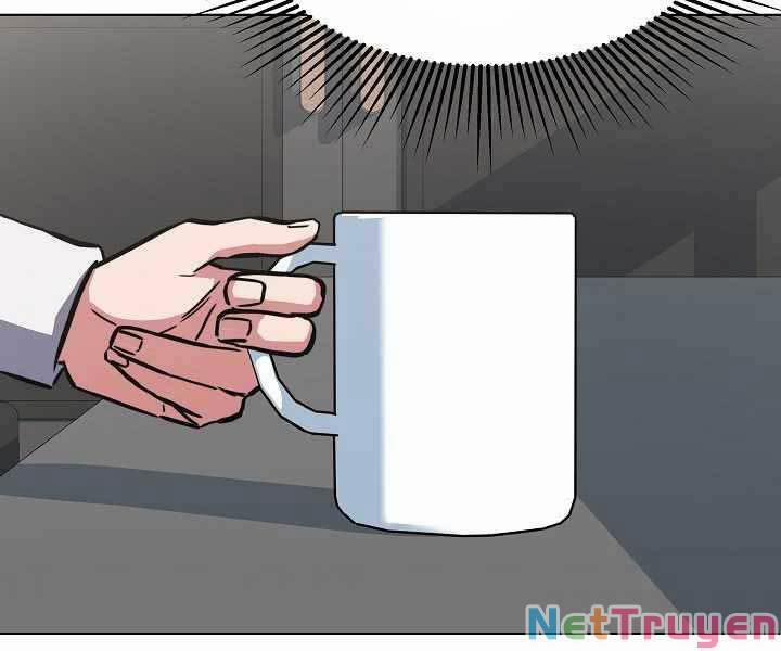 Level 1 Player 34 trang 194