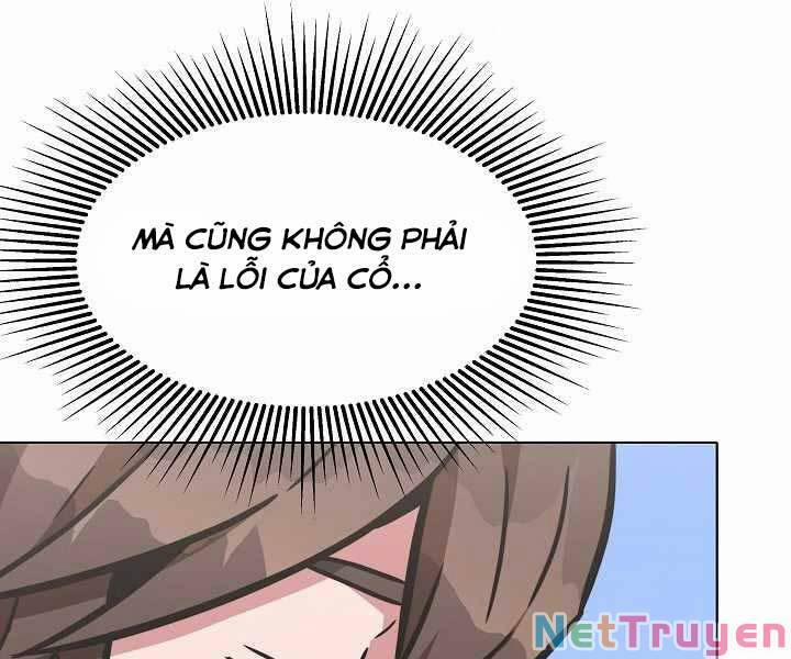 Level 1 Player 34 trang 196