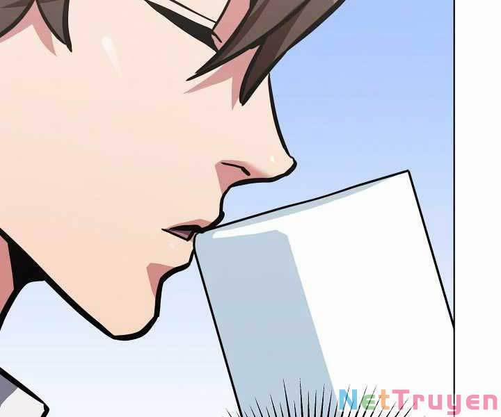 Level 1 Player 34 trang 197