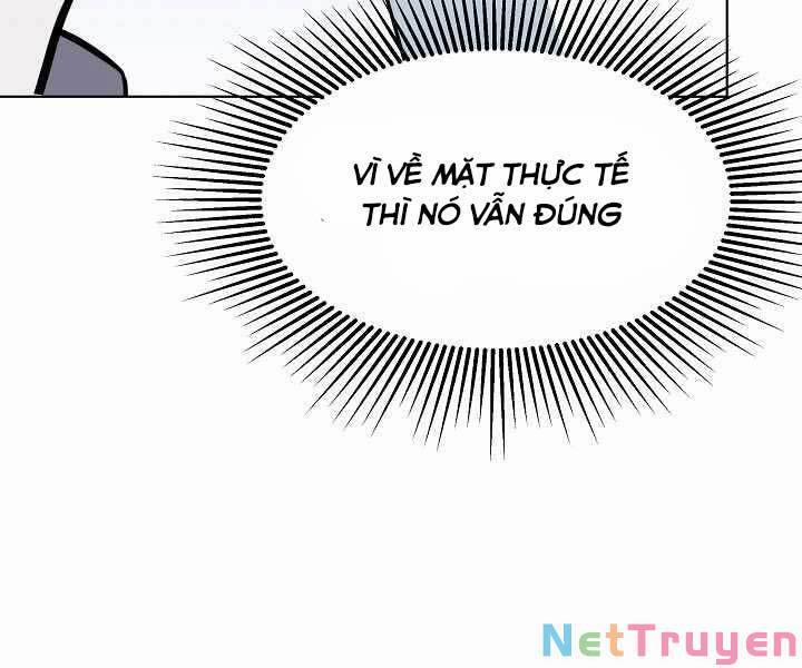 Level 1 Player 34 trang 198