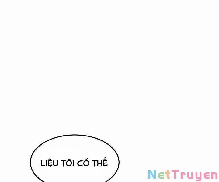 Level 1 Player 34 trang 199