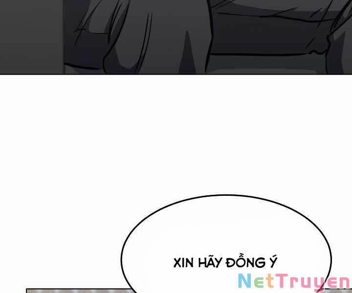 Level 1 Player 34 trang 2