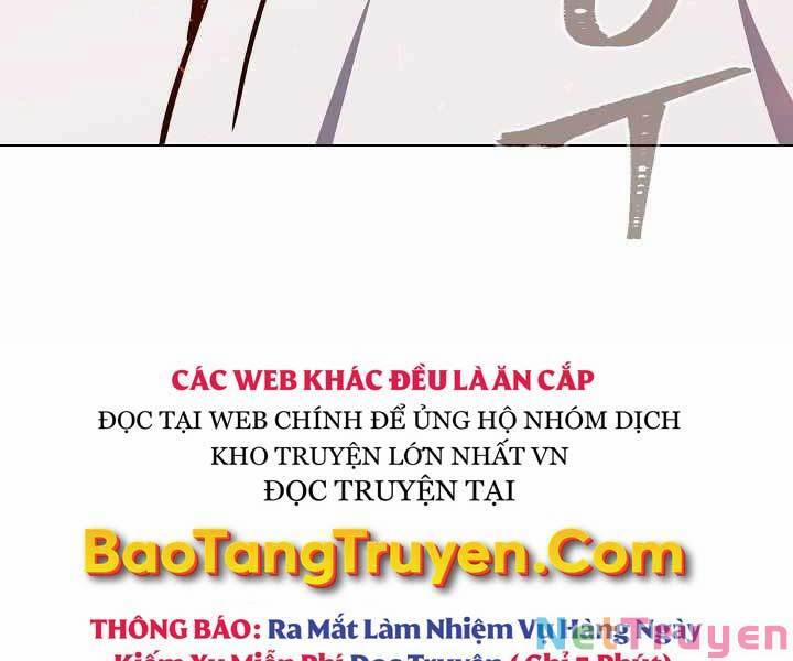 Level 1 Player 34 trang 20