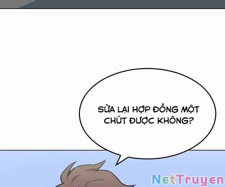 Level 1 Player 34 trang 201