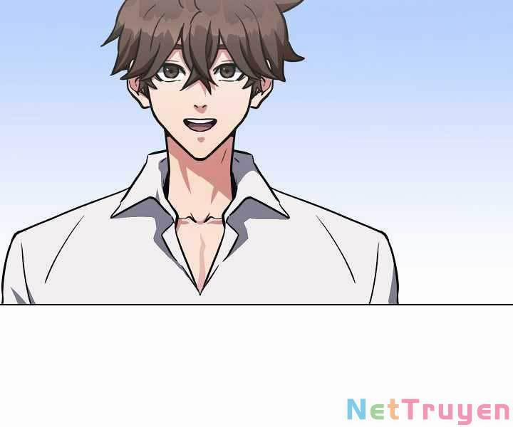 Level 1 Player 34 trang 202