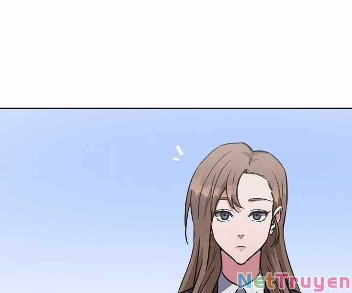 Level 1 Player 34 trang 203