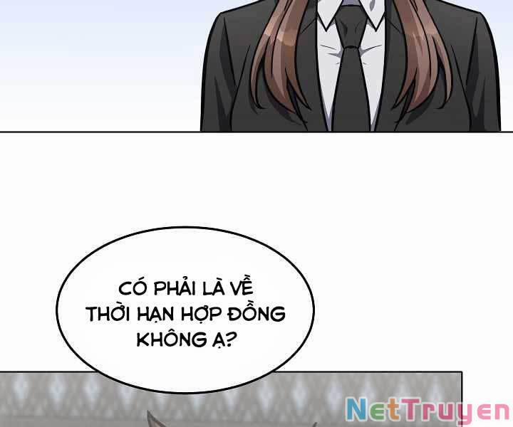 Level 1 Player 34 trang 204