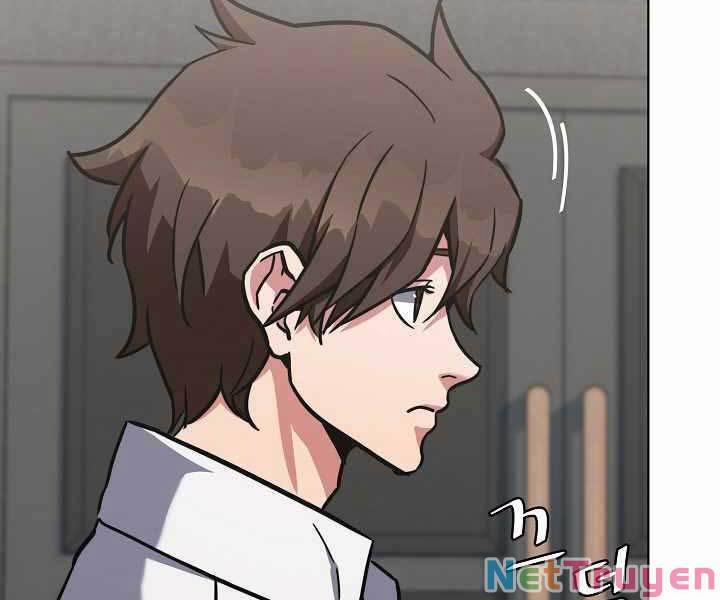 Level 1 Player 34 trang 205