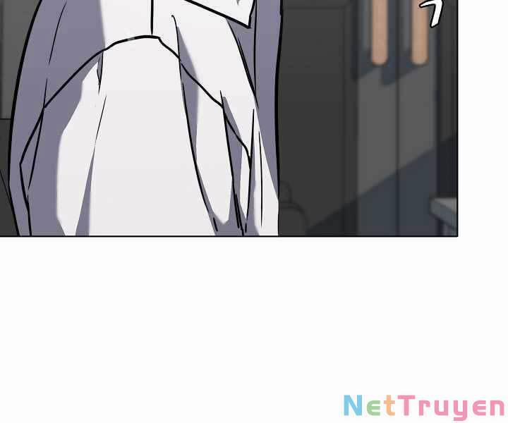 Level 1 Player 34 trang 206