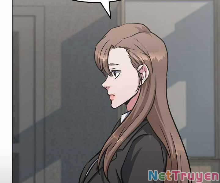 Level 1 Player 34 trang 209