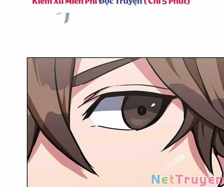 Level 1 Player 34 trang 21