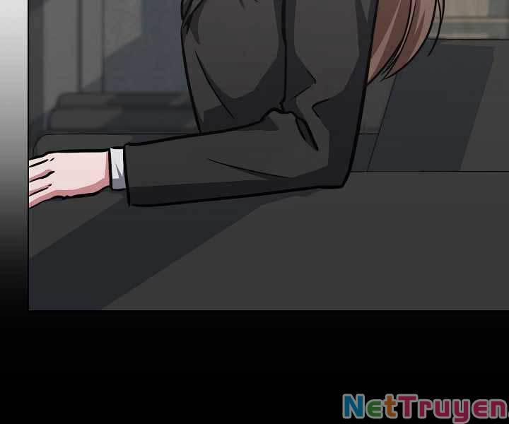 Level 1 Player 34 trang 210