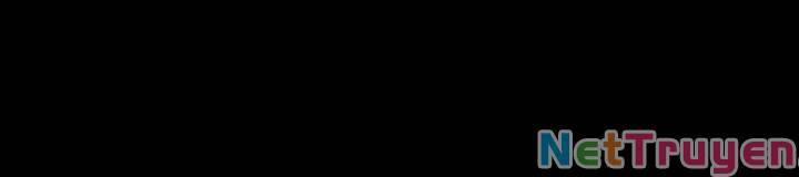 Level 1 Player 34 trang 211