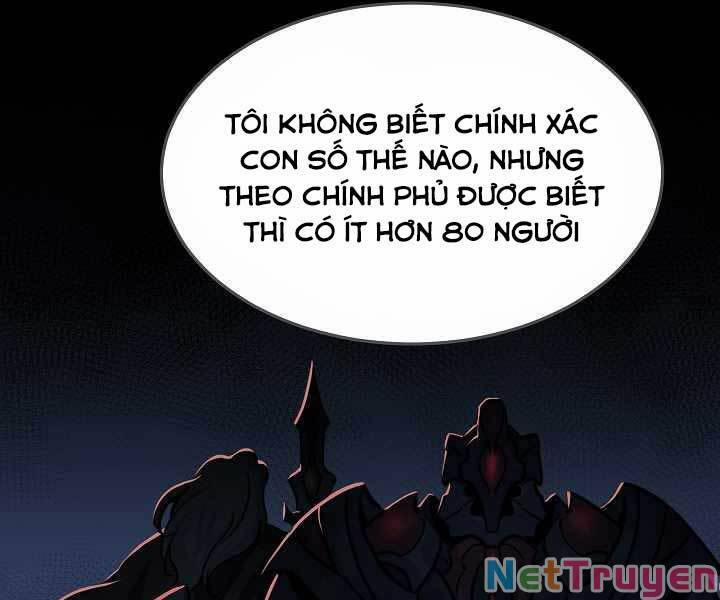 Level 1 Player 34 trang 212