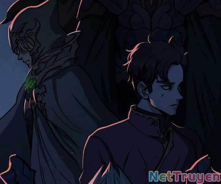 Level 1 Player 34 trang 213