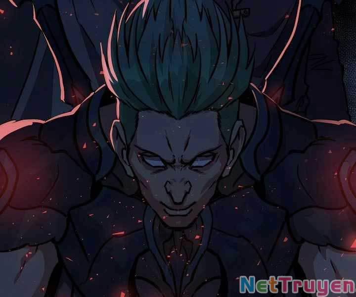 Level 1 Player 34 trang 214