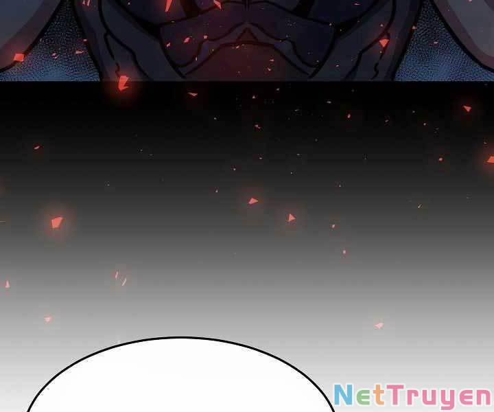 Level 1 Player 34 trang 215