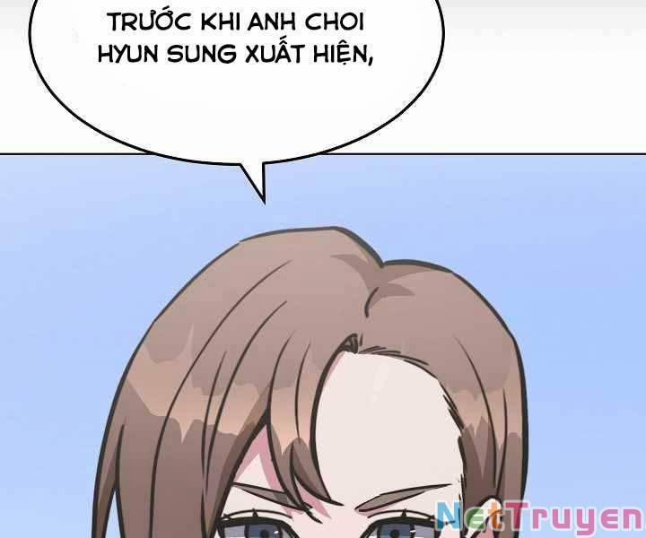 Level 1 Player 34 trang 216