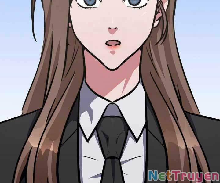 Level 1 Player 34 trang 217