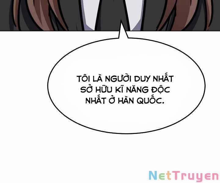 Level 1 Player 34 trang 218