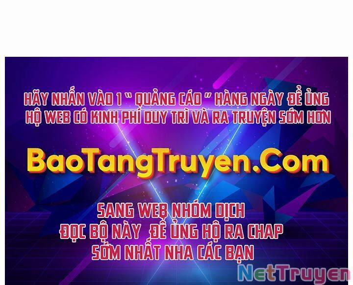 Level 1 Player 34 trang 219