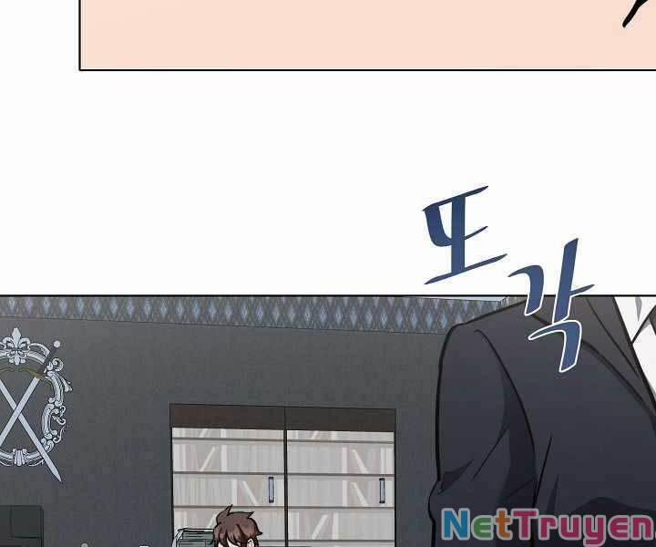 Level 1 Player 34 trang 22