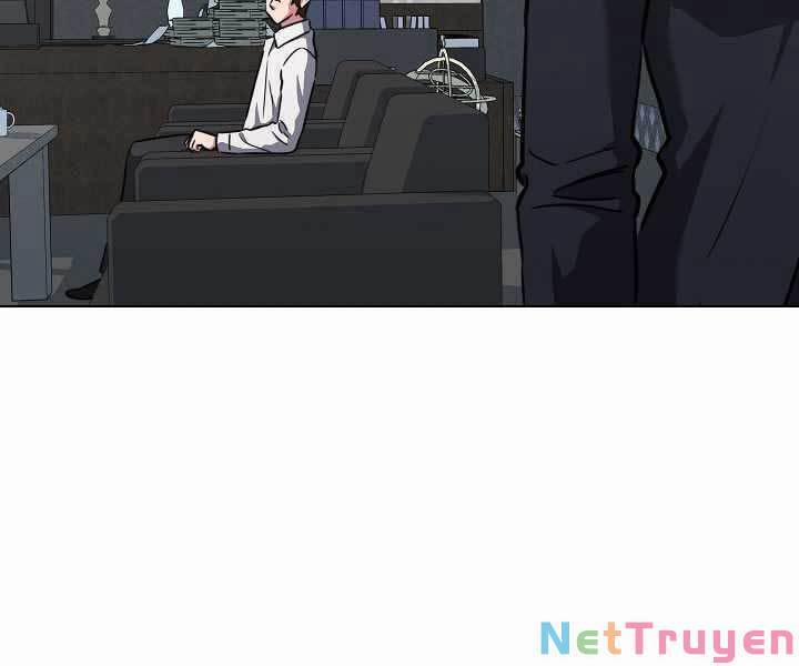 Level 1 Player 34 trang 23