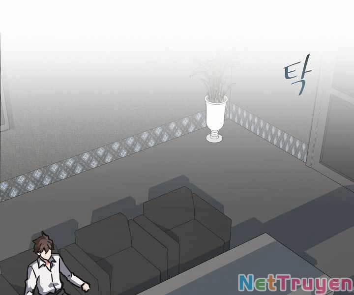 Level 1 Player 34 trang 25